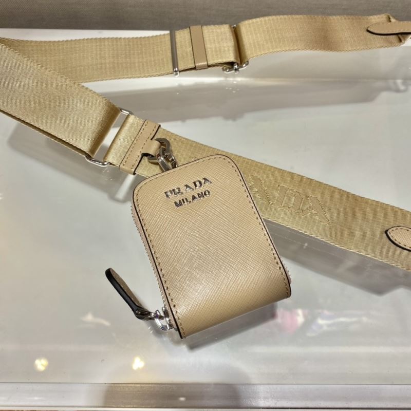 Pra*a satchel bags